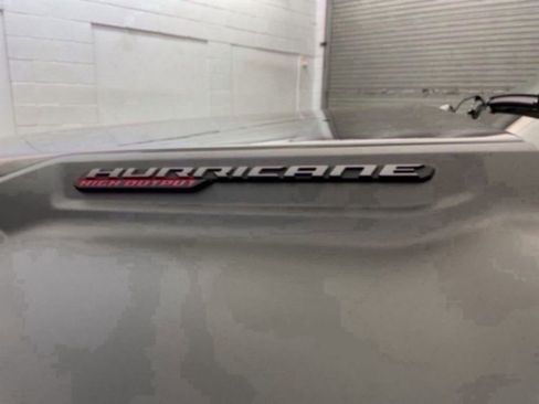 New 2026 RAM 1500 RHO w/ RHO Level 1 Equipment Group AWD/4WD image 12
