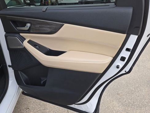 New 2026 Acura MDX w/ Advance Package image 15