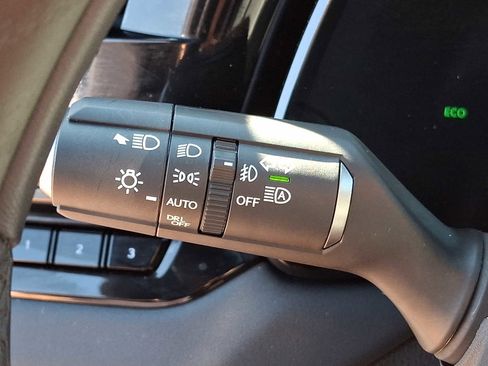 Used 2025 Lexus RX 350 Premium w/ Accessory Package AWD/4WD image 24