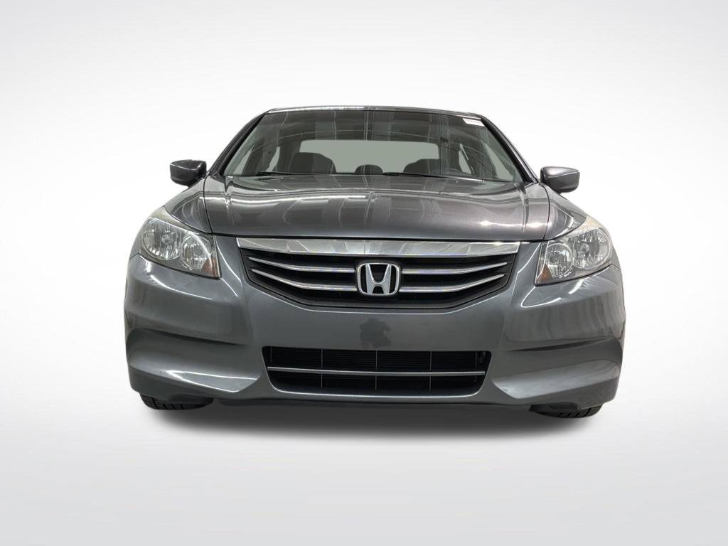 Used 2012 Honda Accord EX-L image 5