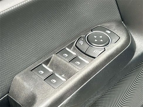 Used 2021 Ford Bronco Sport image 20