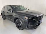 Used 2024 MAZDA CX-50 AWD 2.5 S w/ Preferred Package image 2