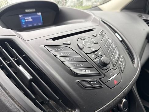 Used 2015 Ford Escape S FWD image 15