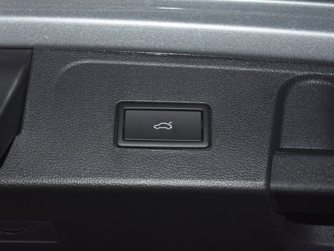 New 2026 Volkswagen Atlas SE AWD/4WD image 27
