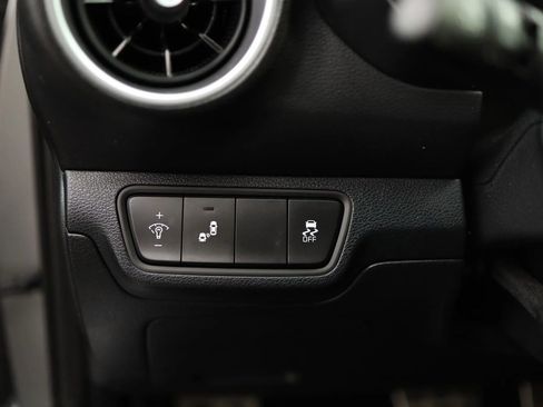 Used 2024 Kia Forte GT-Line w/ GT-Line Premium Package image 14