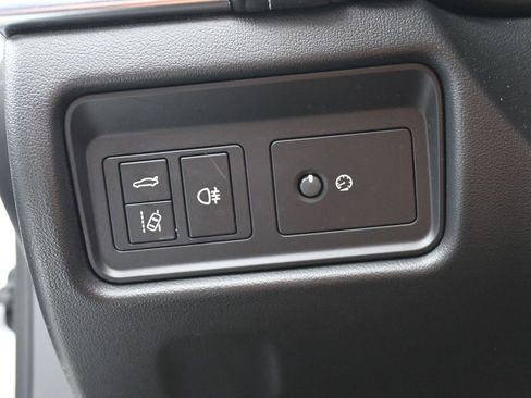 Used 2021 Jaguar F-TYPE R AWD/4WD image 21
