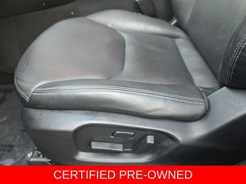 Used 2022 MAZDA CX-9 Touring AWD/4WD image 31