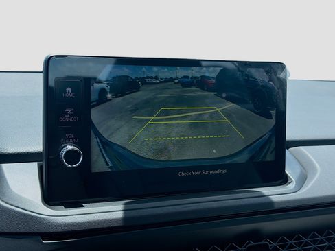 New 2026 Honda Accord SE image 13