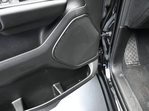 Used 2025 RAM 1500 Big Horn image 13