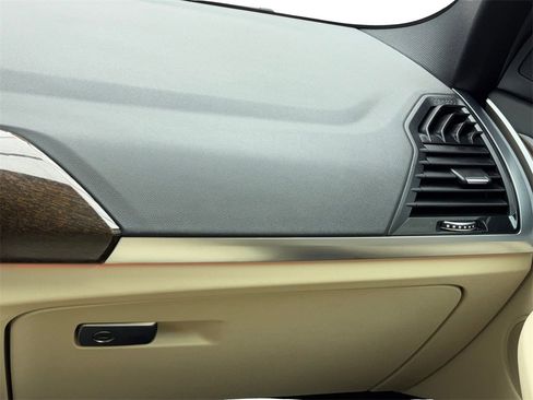 Used 2021 BMW X3 sDrive30i w/ Convenience Package image 20