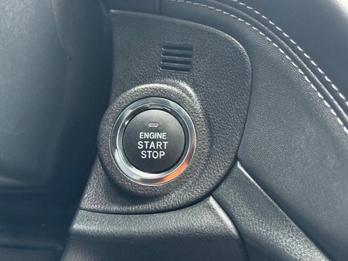 Used 2024 Subaru Outback Limited image 20