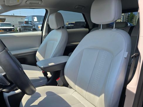 Used 2023 Hyundai Ioniq 5 SEL AWD/4WD image 19