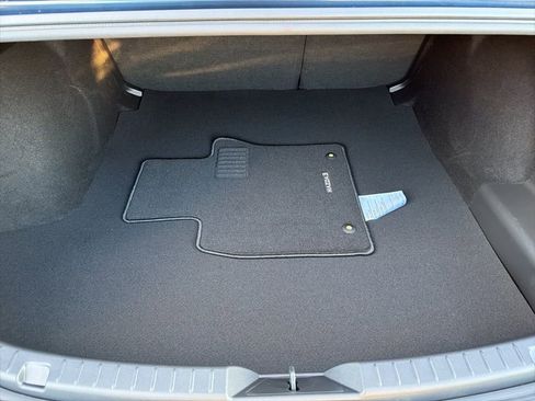 New 2026 MAZDA MAZDA3 s image 27