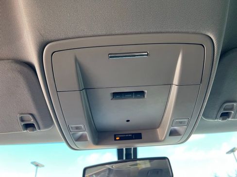 Used 2015 Chevrolet Silverado 1500 LT w/ All Star Edition image 30