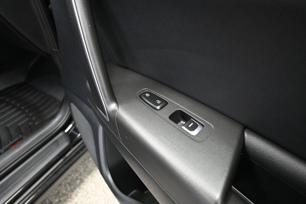Used 2021 Kia Sportage S AWD/4WD image 37