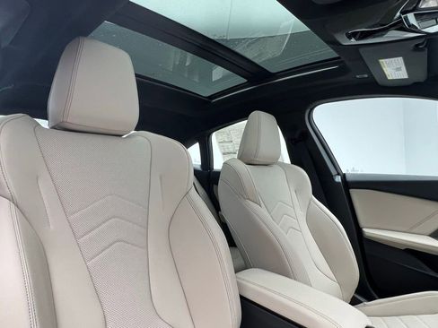 Certified 2026 BMW 228i w/ Premium Package image 8