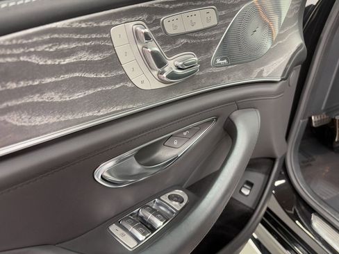 Used 2019 Mercedes-Benz AMG GT 63 S image 7