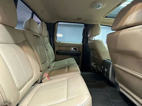 Used 2011 Ford F150 Lariat image 25