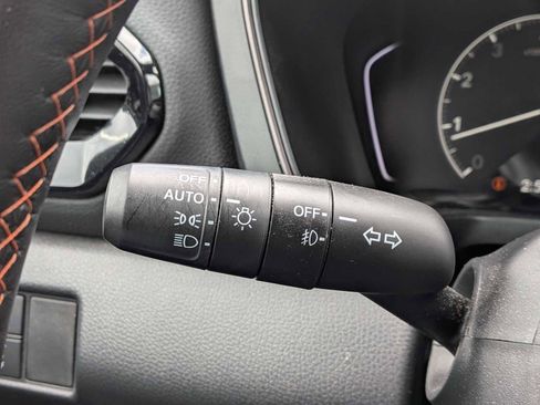 Certified 2023 Honda Pilot TrailSport image 31