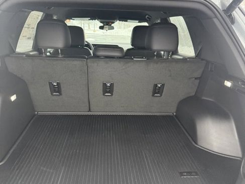 New 2026 GMC Terrain AT4 w/ Convenience Package III image 4