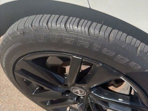 Used 2021 Lexus IS 300 w/ Accessory Package 2 image 3