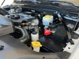 Used 2021 RAM 2500 Big Horn image 6