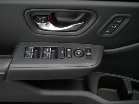 Used 2023 Honda Pilot EX-L image 19