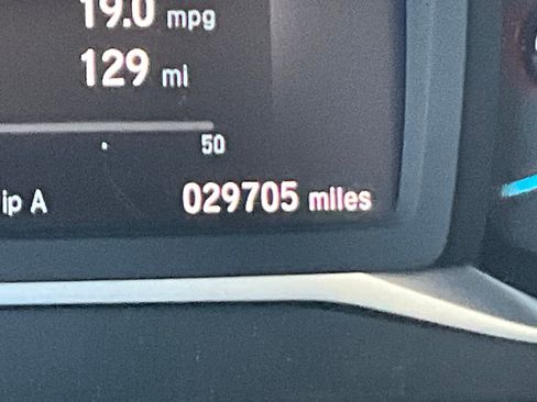 Used 2022 Honda Pilot Special Edition image 17