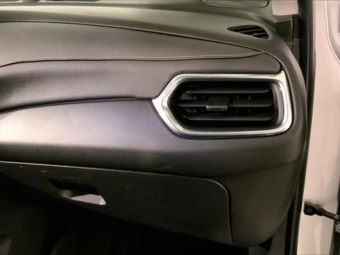Used 2021 Chevrolet Equinox Premier w/ LPO, Floor Liner Package image 16