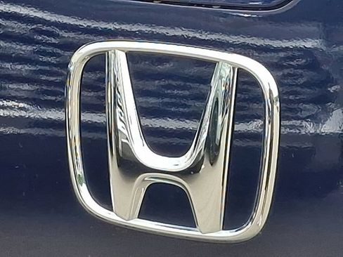 Used 2020 Honda Ridgeline RTL-E image 30