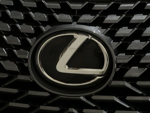 Used 2022 Lexus RX 350 AWD w/ Premium Package image 20