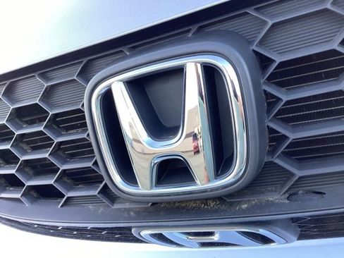 Used 2013 Honda Civic LX image 3