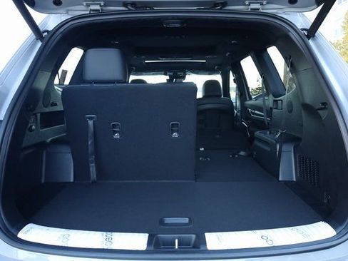 New 2025 Kia Telluride SX Prestige X-Line image 31