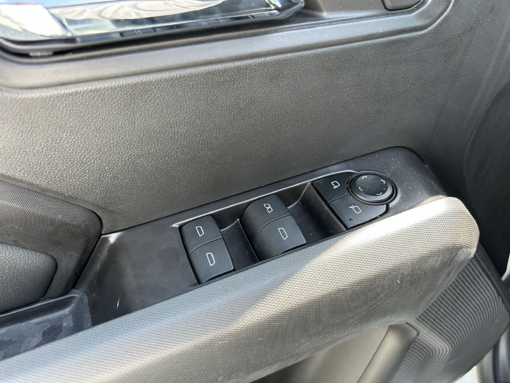 Used 2024 GMC Canyon Elevation w/ Convenience Package RWD image 22