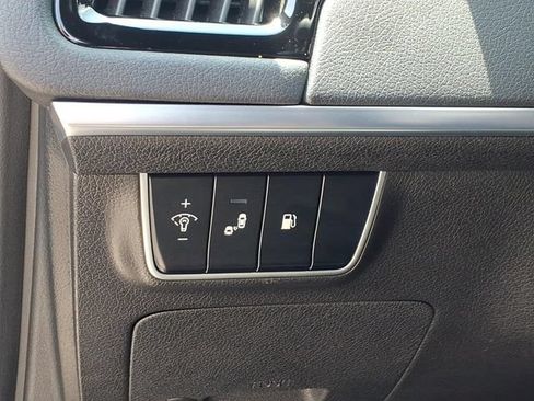 Used 2020 Kia Stinger GT-Line RWD image 19