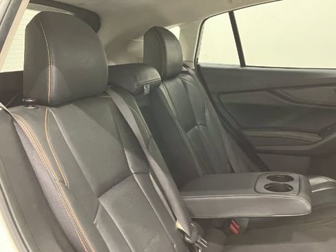 Used 2018 Subaru Crosstrek 2.0i Limited AWD/4WD image 38
