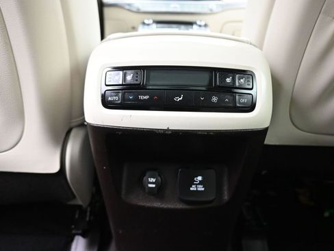 Used 2020 Hyundai Palisade Limited image 41