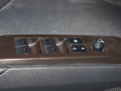 Used 2024 Toyota Camry LE image 35