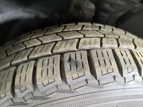 Used 2024 Subaru Outback Premium AWD/4WD image 29