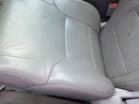 Used 2002 Toyota 4Runner SR5 AWD/4WD image 29