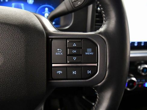 Used 2023 Ford F250 Lariat image 22