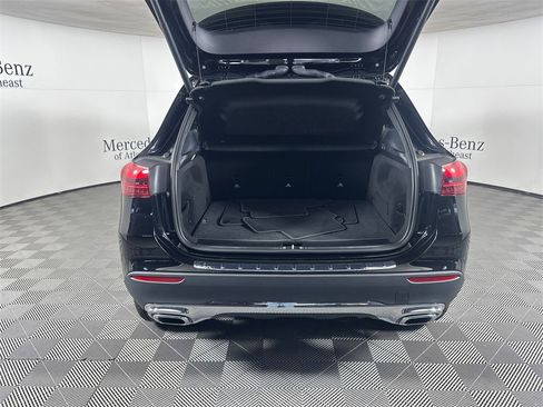 Certified 2025 Mercedes-Benz GLA 250 image 18