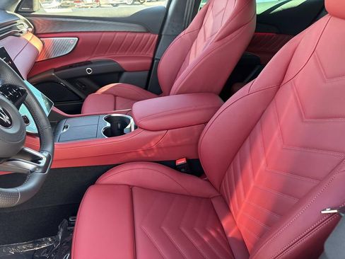 New 2026 Maserati Grecale Modena image 19