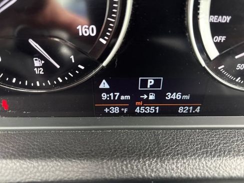 Used 2018 BMW 230i xDrive Coupe AWD/4WD image 20