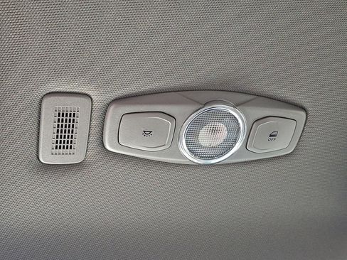 Used 2018 Ford F150 XL w/ Equipment Group 101A Mid image 32