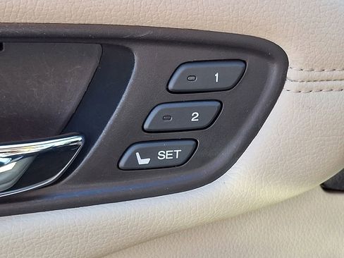 Used 2016 Acura RDX AWD image 27