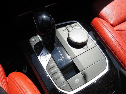 Used 2022 BMW M235i xDrive Gran Coupe w/ Premium Package AWD/4WD image 13