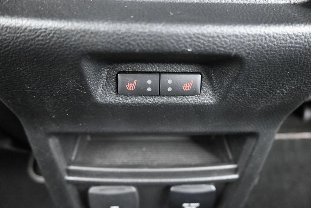 Used 2020 Ford Edge ST w/ Equipment Group 401A AWD/4WD image 15