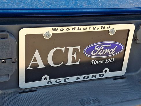 Certified 2021 Ford F150 XL w/ STX Appearance Package AWD/4WD image 30