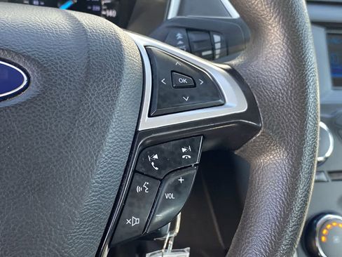 Used 2013 Ford Fusion SE image 22